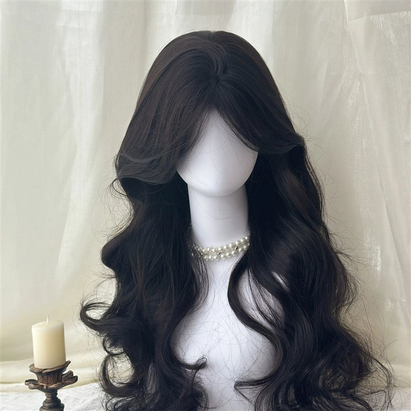 3bb92f5d615f64191e6c1c404fc383ac