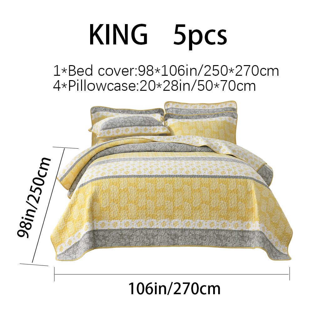 5a90b6391a69c8dc2ab5c777dd6d6b81