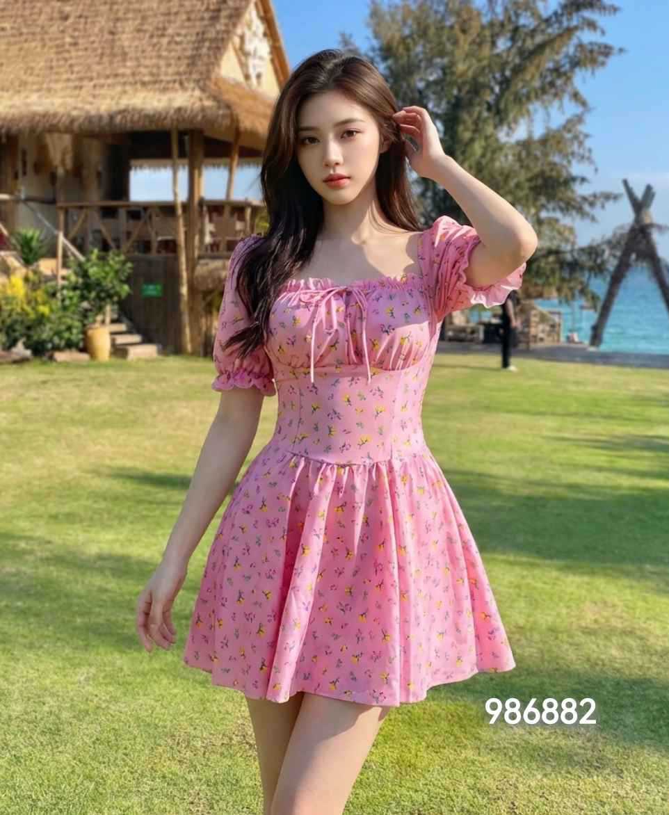 20ea82513d0a708569097f0606345324
