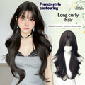 48f6e33218ab2c86d50a2b7088983db