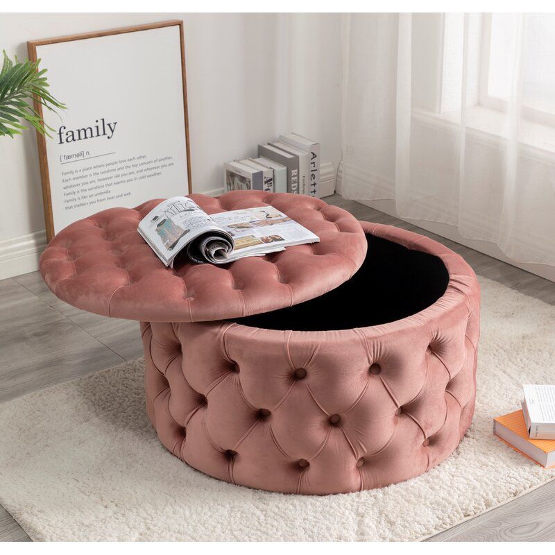 3d9328c6b4e0a5daf86e578a2d8481f1
