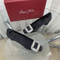 585fc4fd7fcdd871d9e0496492cf465b