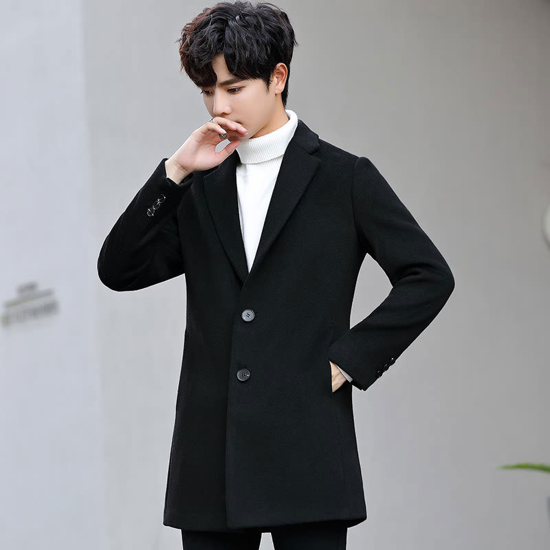 6577d3c5ed5f3444a7c504543dd18a38