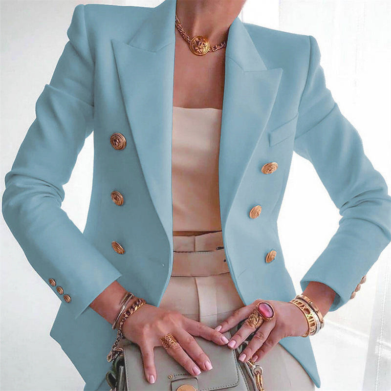 516e9cb04d684c5dafc2019770d3a549
