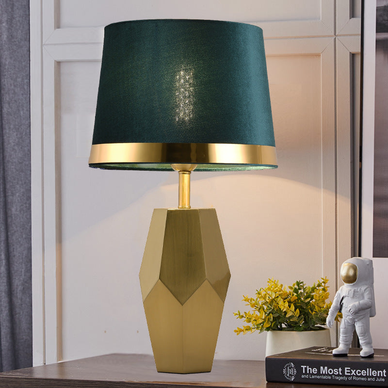 d734c5eab0eea0e3744a6d70ecd1f70