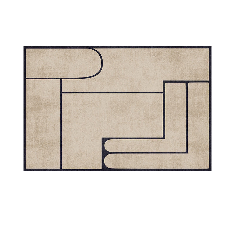 96dc6729c40fbeba7786d1ee09b11c7b