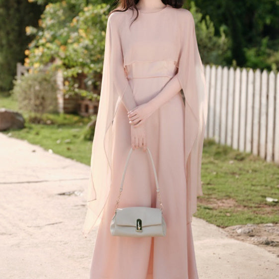 4f515f83f5dbd10da1165c964a8687e0