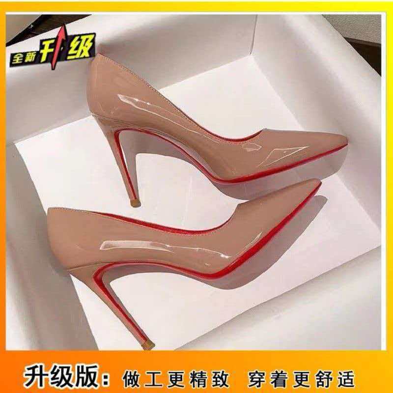 d89326b7244df0a6cde45bf13d35eedf