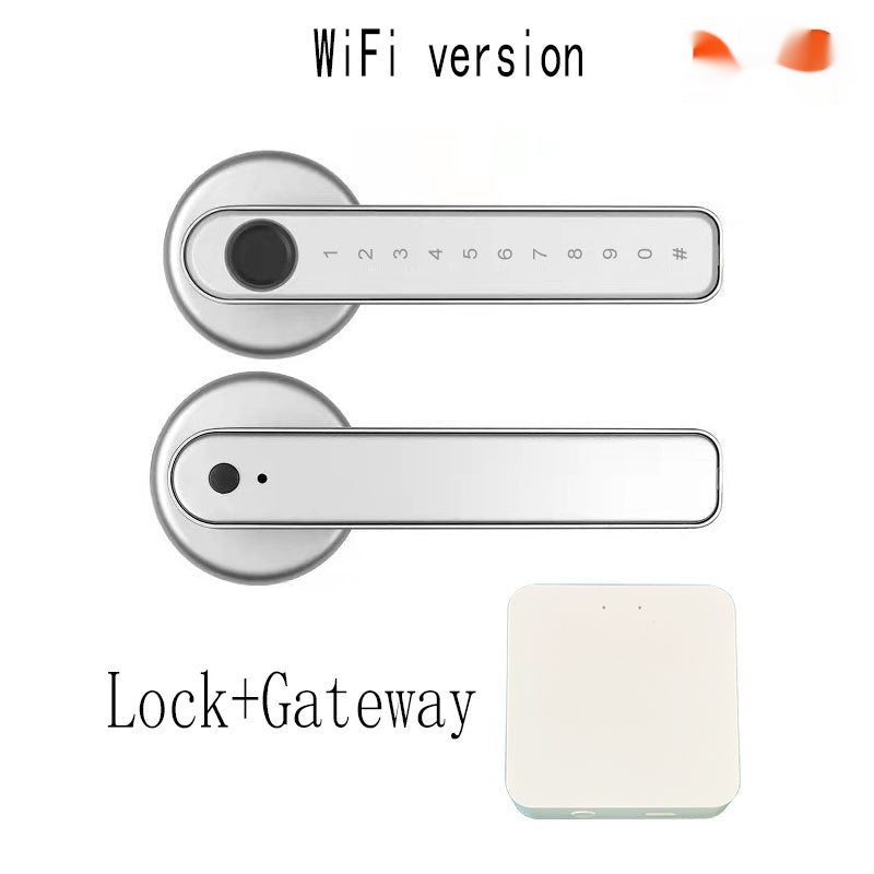 fa047f8f6e1ea991083f91b04b9e3dfd