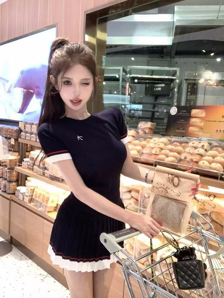 4daffc74bfe757e3247115b2617ea09c
