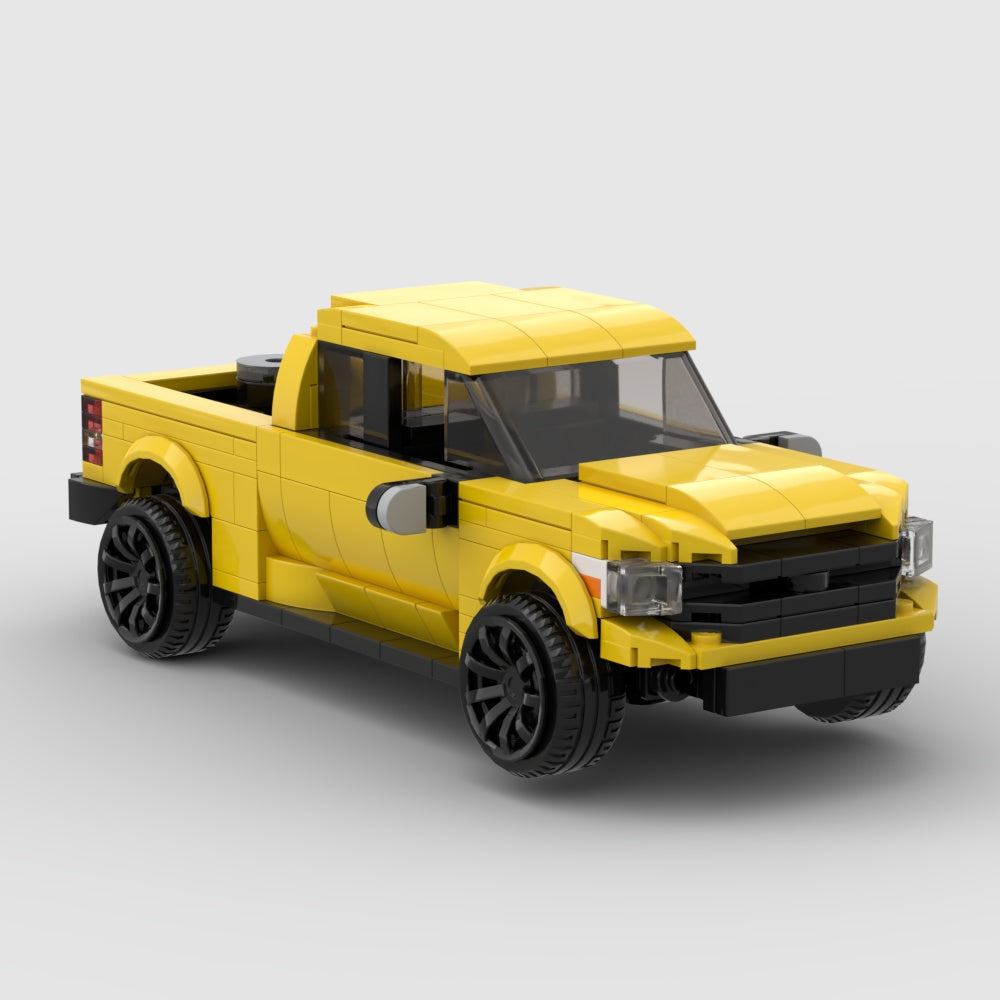 1a185bd17404cbd2a02df58cc751b5fc