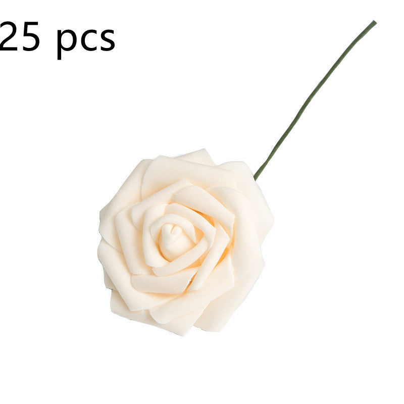 93aa338ea111c23d5bae2a3f2cdd7fcb