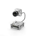 Caddx ADAPTS DJI FPV Digital Image Transmission Machine - IVOIRART.COM