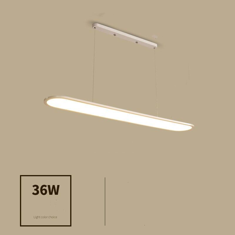 3392fdc4d368382ebf65e7cb723d0e2a
