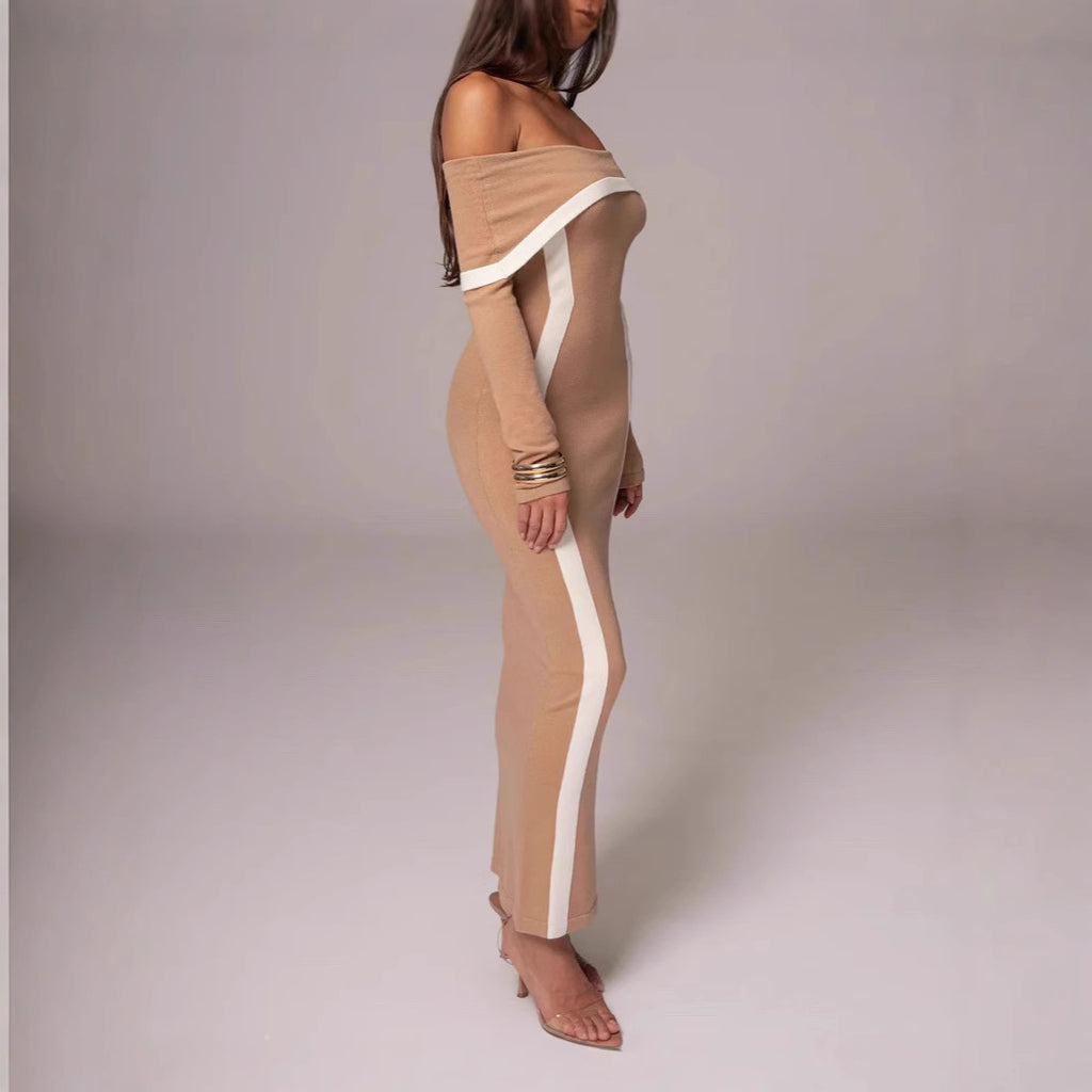 42b634fb3a9e620c01636fe1c49f50a6