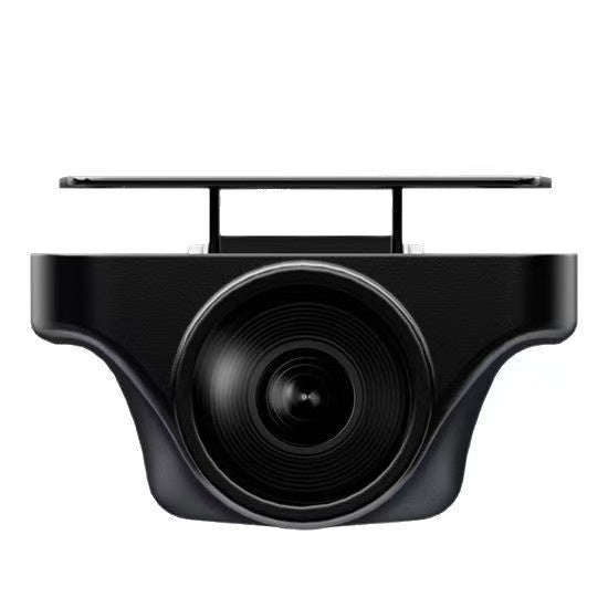 Caméra de recul grand-angle dynamique 2048x1536 avec lentille tout-verre et GPS HD - IVOIRART.COM
