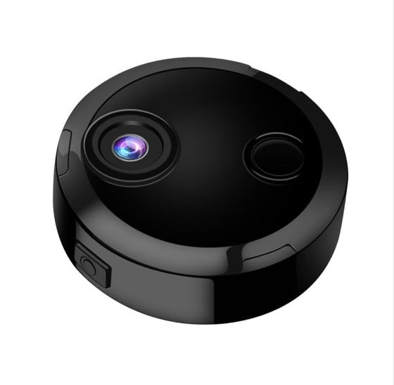 Caméra de surveillance domestique HDQ15 avec résolution Full HD 1920x1080 - IVOIRART.COM