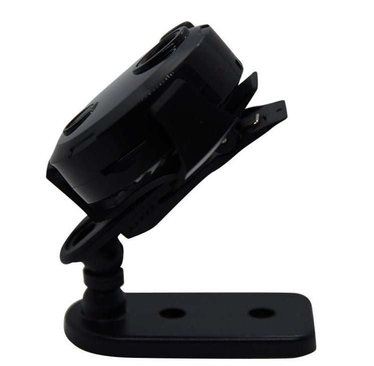Caméra de surveillance domestique HDQ15 avec résolution Full HD 1920x1080 - IVOIRART.COM