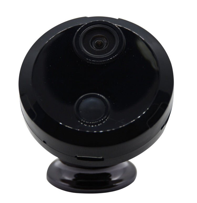 Caméra de surveillance domestique HDQ15 avec résolution Full HD 1920x1080 - IVOIRART.COM