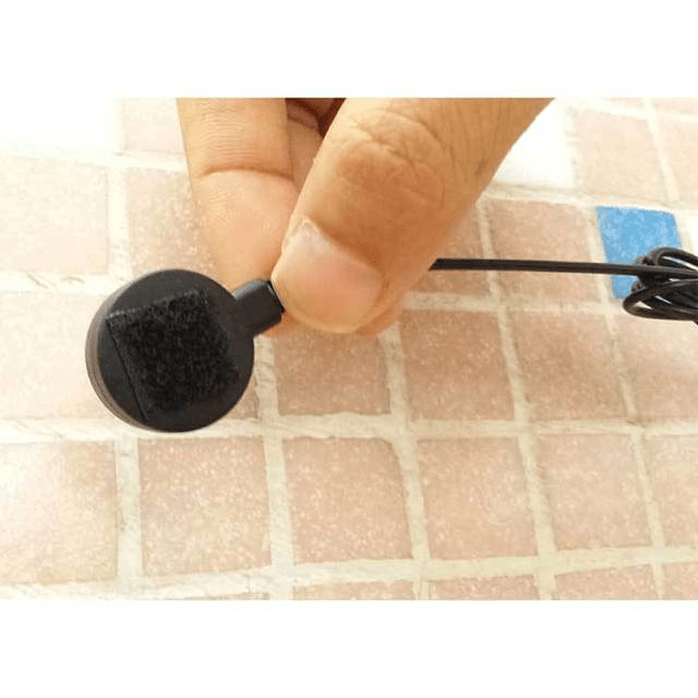 Caméra de surveillance filaire 130W avec vision nocturne pour sécurité domestique - IVOIRART.COM