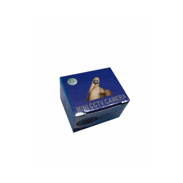 Caméra de surveillance filaire 130W avec vision nocturne pour sécurité domestique - IVOIRART.COM