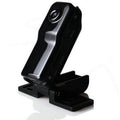 Caméra de surveillance réseau haute définition MD81S compacte et performante - IVOIRART.COM