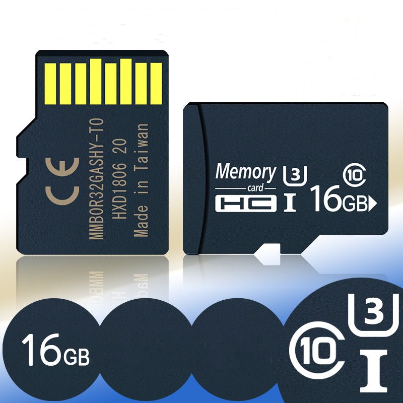 Caméra de surveillance réseau haute définition MD81S compacte et performante - IVOIRART.COM
