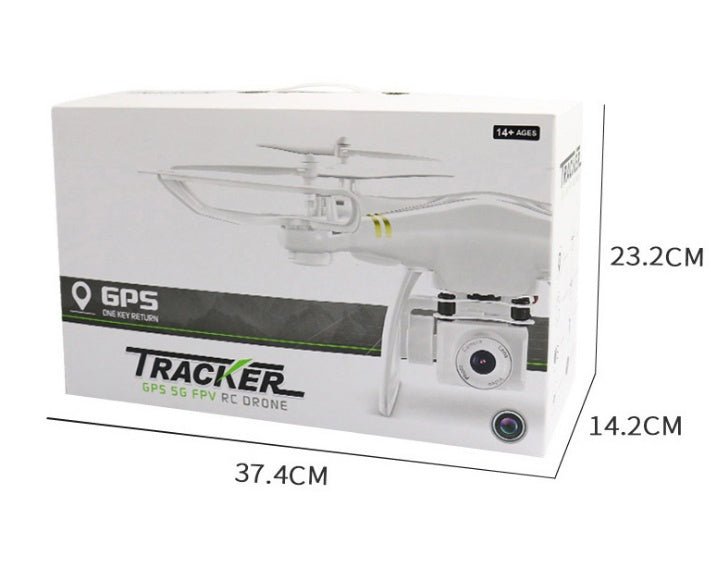 Caméra de Transmission d’Image 5G avec ESC et Longue Autonomie de Batterie - IVOIRART.COM