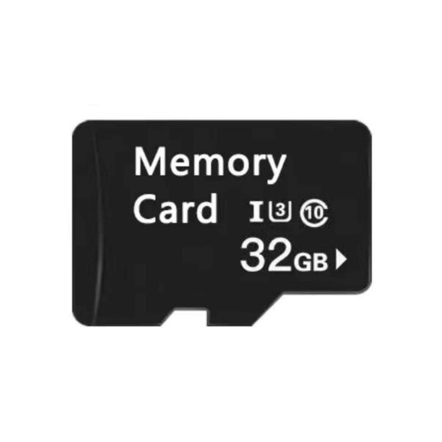 Caméra embarquée HD double avant/arrière avec Wi‑Fi et connectivité smartphoneXS - IVOIRART.COM