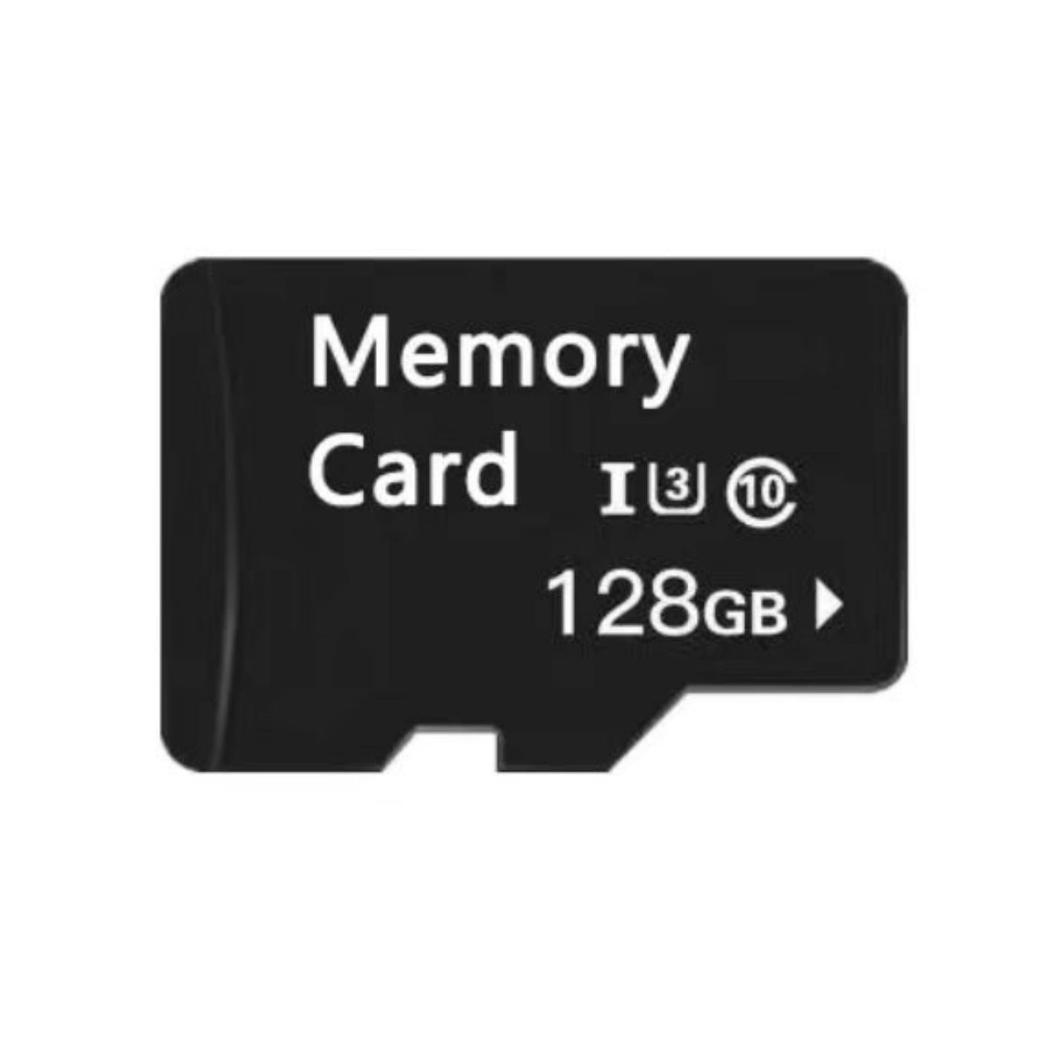 Caméra embarquée HD double avant/arrière avec Wi‑Fi et connectivité smartphoneXS - IVOIRART.COM
