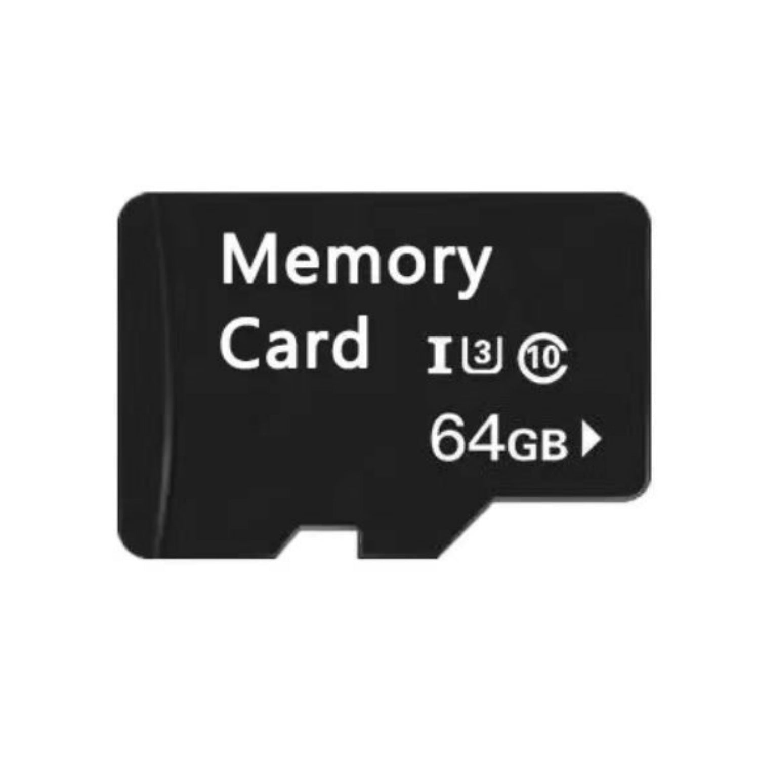 Caméra embarquée HD double avant/arrière avec Wi‑Fi et connectivité smartphoneXS - IVOIRART.COM