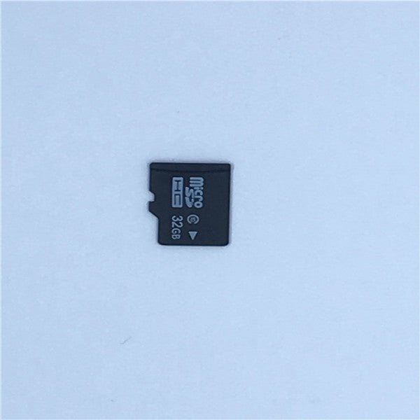 Caméra réseau sans fil A9 WIFI, compacte, métal, batterie 180 min, noir - IVOIRART.COM