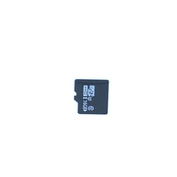 Caméra réseau sans fil A9 WIFI, compacte, métal, batterie 180 min, noir - IVOIRART.COM