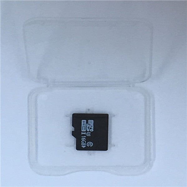 Caméra réseau sans fil A9 WIFI, compacte, métal, batterie 180 min, noir - IVOIRART.COM