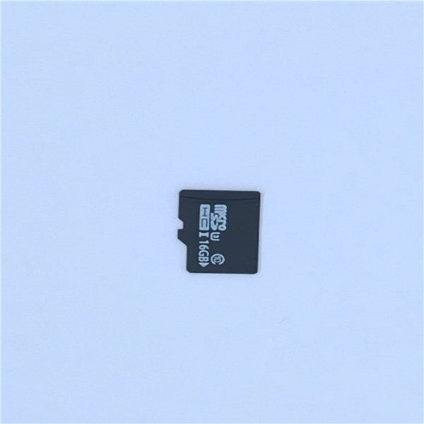Caméra réseau sans fil A9 WIFI, compacte, métal, batterie 180 min, noir - IVOIRART.COM
