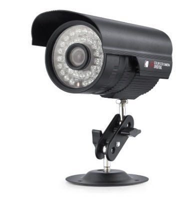 Caméras de surveillance, produits de sécurité, fabricants spécialisés, équipements de surveillance CMOS en gros - IVOIRART.COM