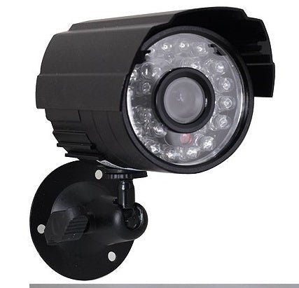Caméras de surveillance, produits de sécurité, fabricants spécialisés, équipements de surveillance CMOS en gros - IVOIRART.COM