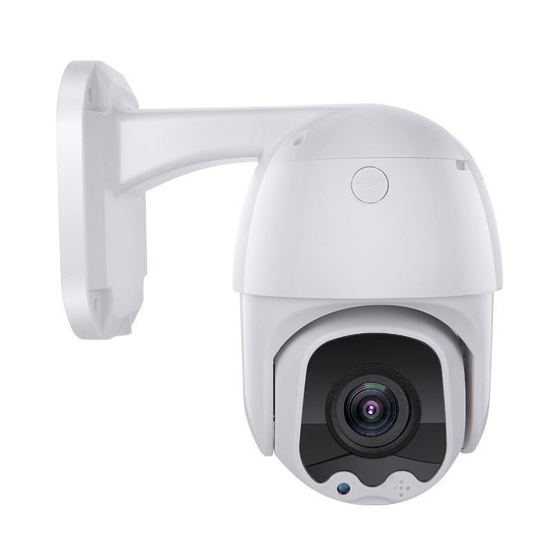 Caméras de surveillance sans fil haute définition, modèle USA-APT-X, 2 millions de pixels - IVOIRART.COM