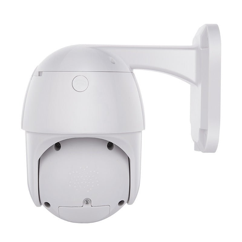 Caméras de surveillance sans fil haute définition, modèle USA-APT-X, 2 millions de pixels - IVOIRART.COM