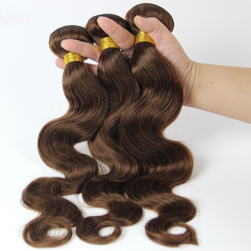 Capuche en cheveux humains longue teintable, qualité supérieure, adaptée à tous! - IVOIRART.COM