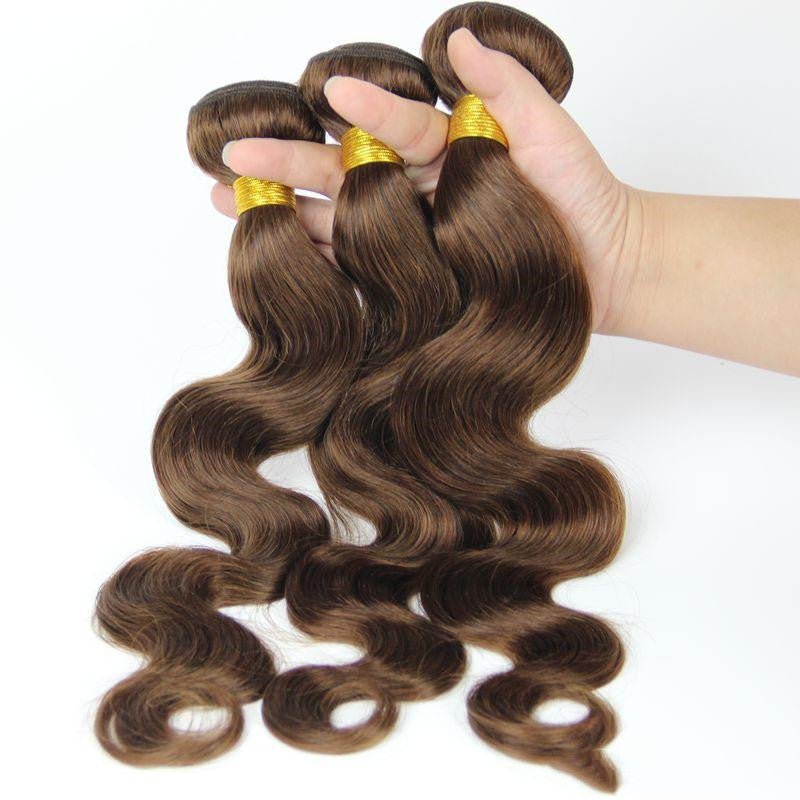 Capuche en cheveux humains longue teintable, qualité supérieure, adaptée à tous! - IVOIRART.COM
