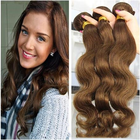 Capuche en cheveux humains longue teintable, qualité supérieure, adaptée à tous! - IVOIRART.COM