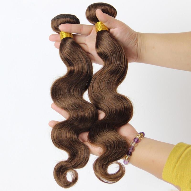 Capuche en cheveux humains longue teintable, qualité supérieure, adaptée à tous! - IVOIRART.COM