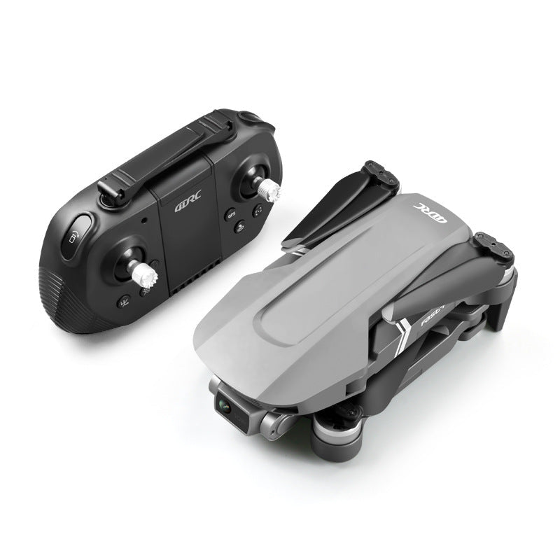 Cardan F4 à deux axes 4K ultra précis avec stabilisation sur quatre axes - IVOIRART.COM
