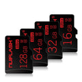 Carte mémoire téléphone portable 64 Go grande capacité haute vitesse classe 10 - IVOIRART.COM