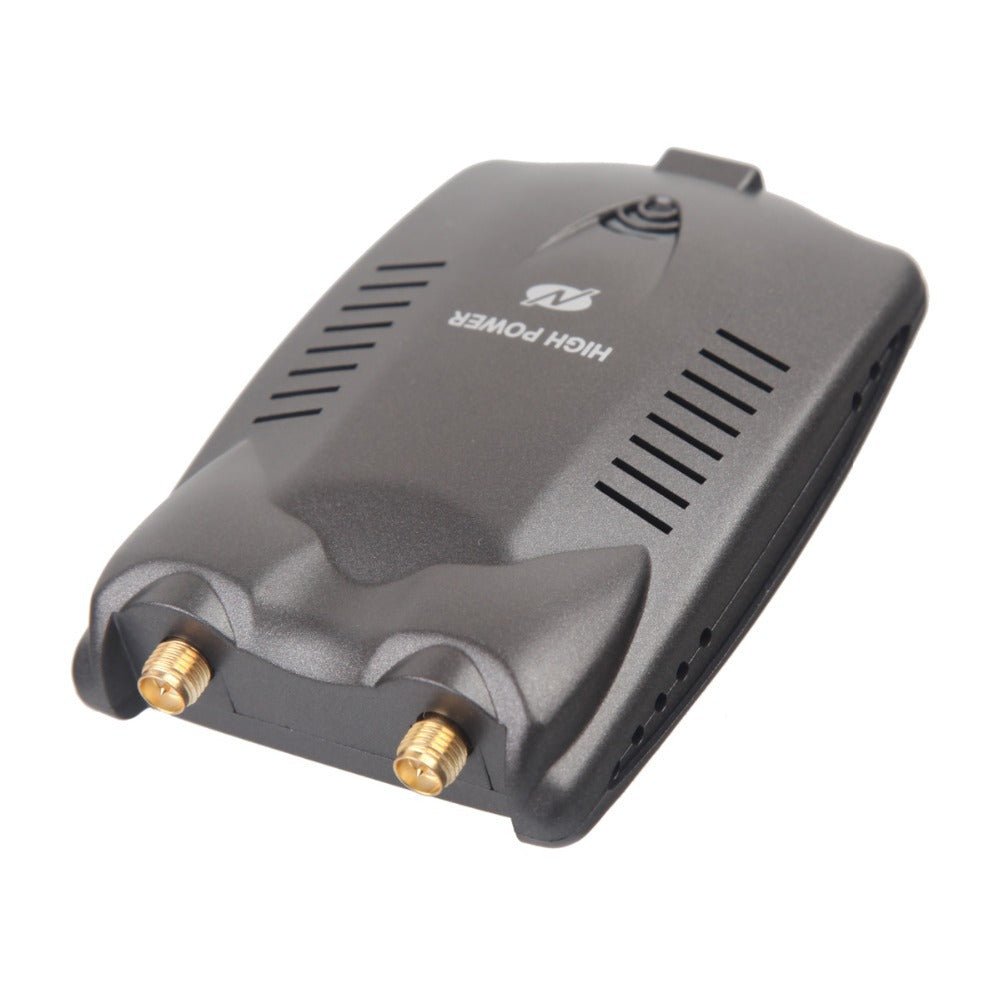 Carte réseau Wi-Fi USB 3070L avec chipset 802.11n 150 Mbps pour connexion sans fil - IVOIRART.COM
