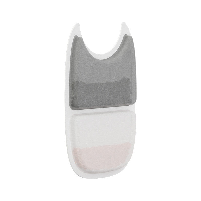 Cartouches filtre fontaine eau pour animaux charbon actif + coton 4 pcs, blancfr - IVOIRART.COM