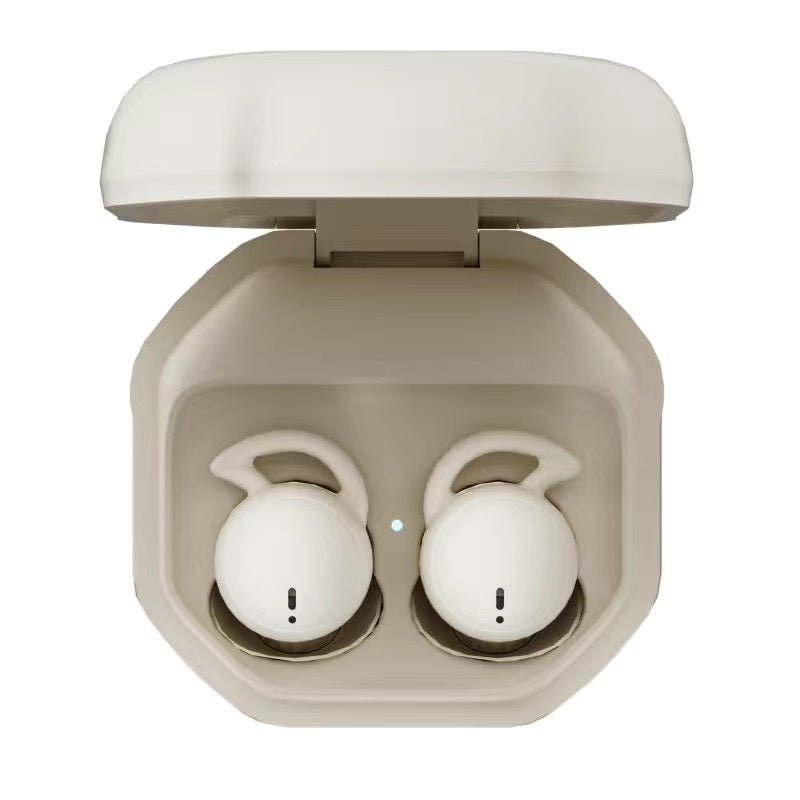 Casque Bluetooth à autonomie ultra-longue et son de qualité — écoute prolongée. - IVOIRART.COM