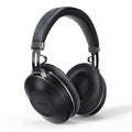 Casque Bluetooth ANC Réduc. Bruit Oreillette Stéréo 5.0 Indicateur Batterie LEDBT - IVOIRART.COM