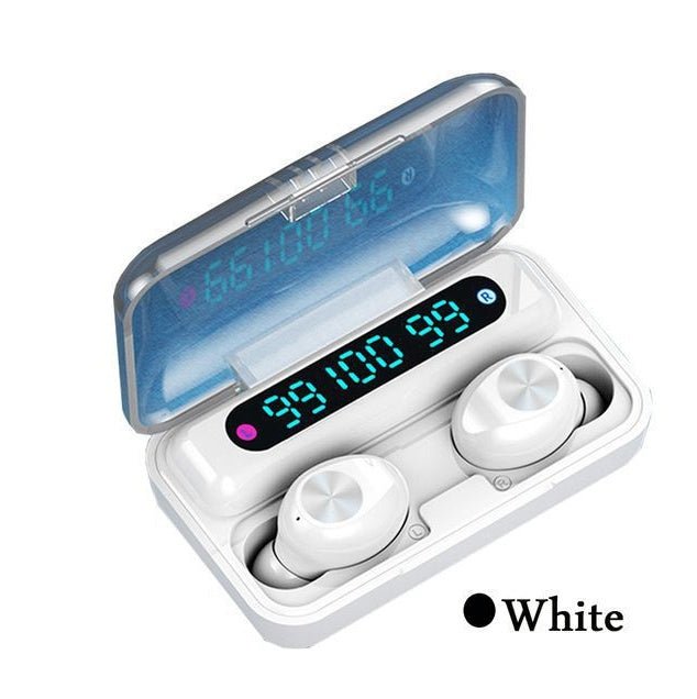 Casque Bluetooth binaural, commande vocale, appel, musique, connexion multipoint. - IVOIRART.COM